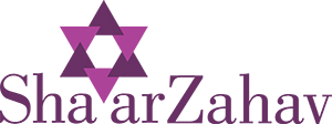 https://www.shaarzahav.org/app/themes/shaar-zahav/images/static/csz-logo-purple.png