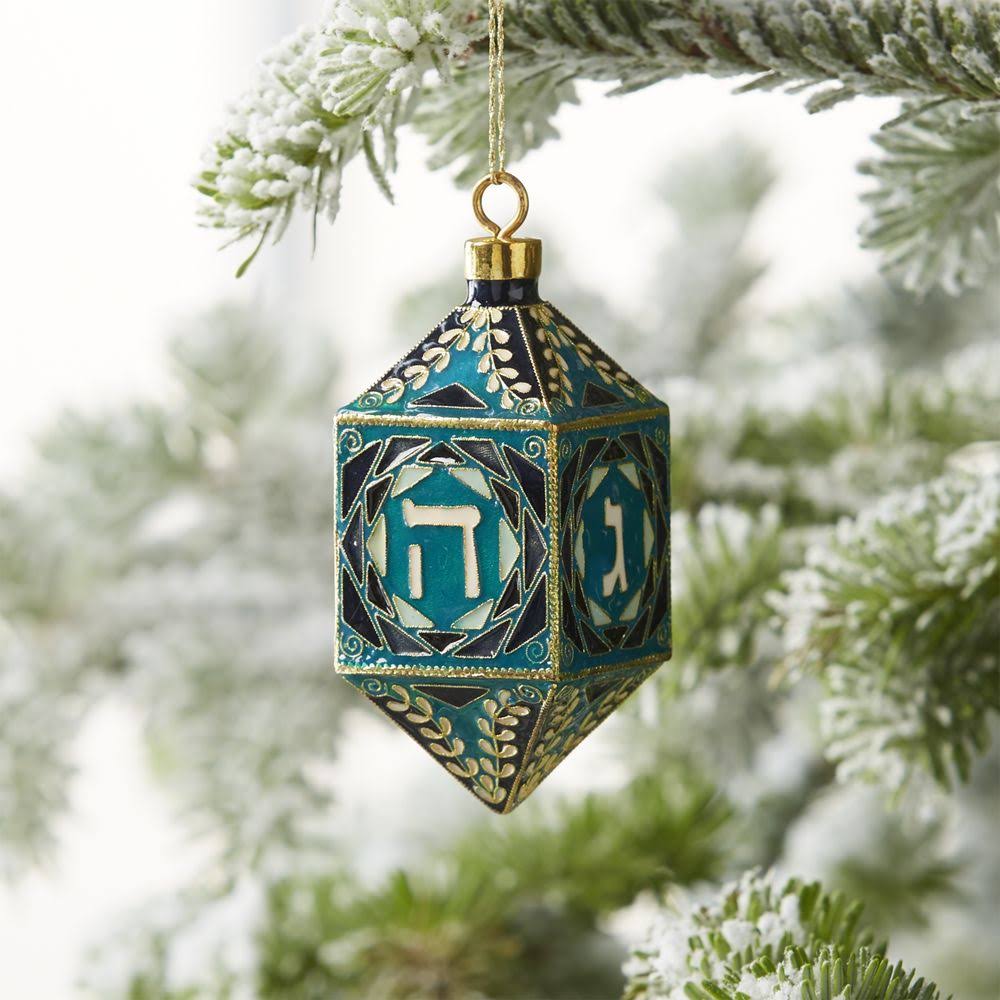 the mediation of ornament the mediation of ornament