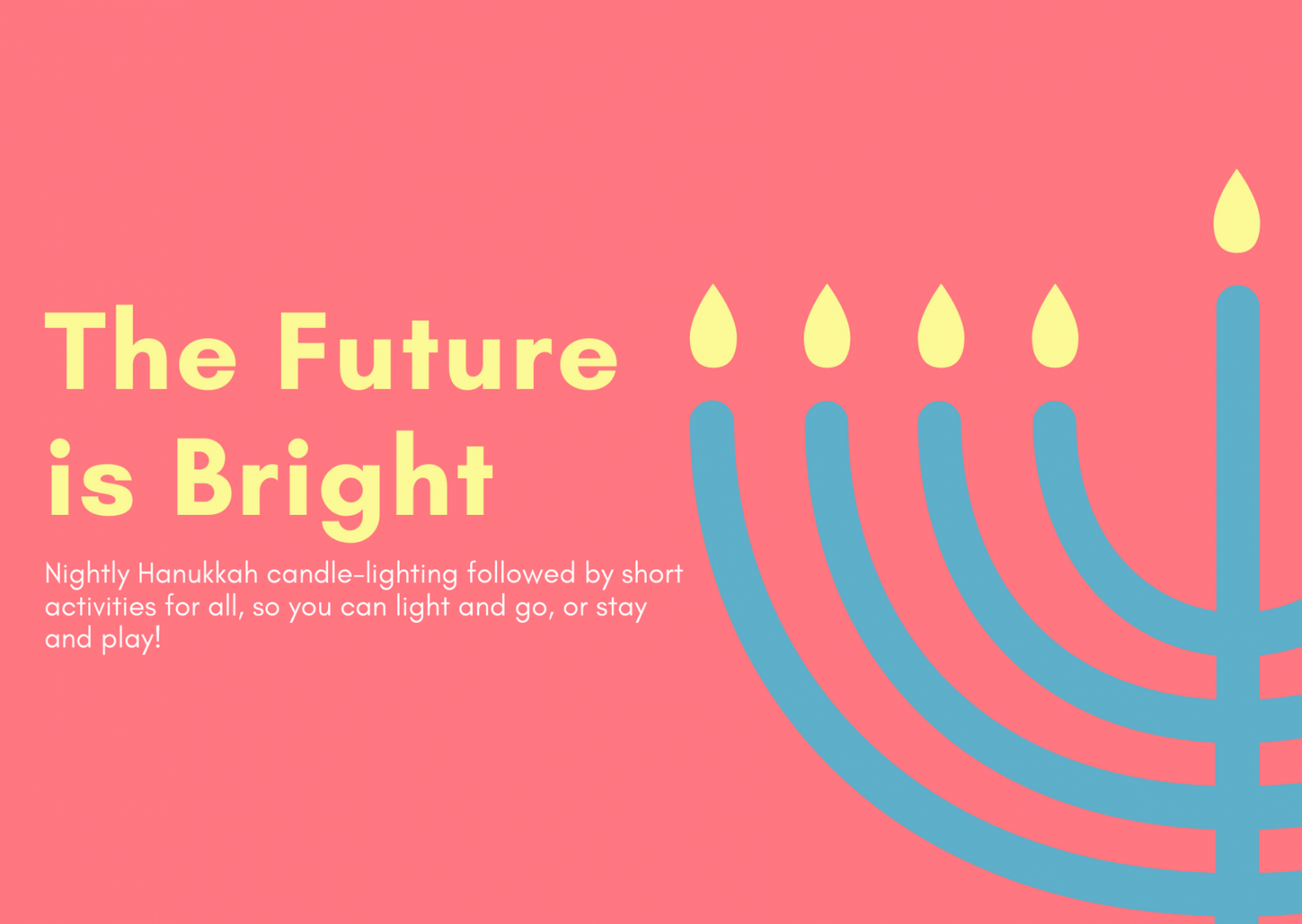 when does hanukkah start this year 2020