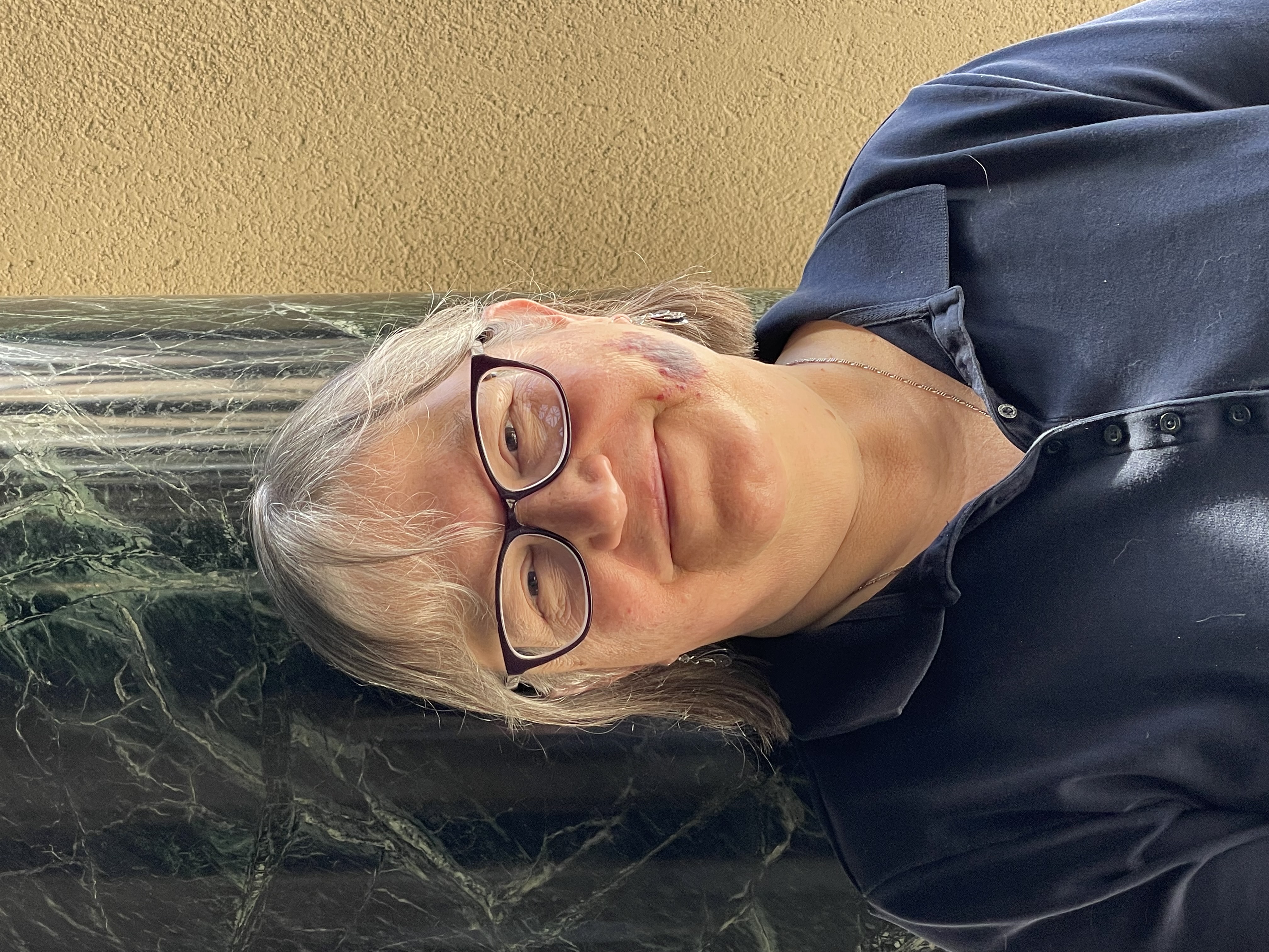 Karen Schiller